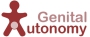 Pressemitteilung über “Genital Autonomy 2015″ | intaktiv e.V.